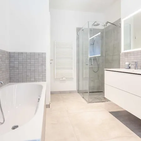 Vogue Gretas Villa